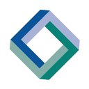 DunlapSLK company logo