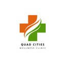 Quad Cities Wellness Clinic company logo