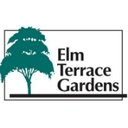 Elm Terrace Gardens company logo