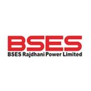Bses company logo