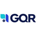 GQR Global Markets - Healthcare company logo