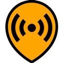 Cloud-RF company logo