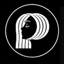 PICCHIANI HAIR&amp;BEAUTY company logo