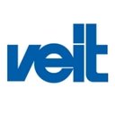 Veit GmbH company logo