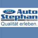 Auto-Stephan KG company logo