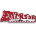 Erickson Companies company logo