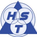 HOSPITAL DE LA SANTISIMA TRINIDAD company logo