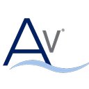 Aqueous Vets, LLC company logo