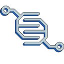 TouchPad Electronics, Inc. company logo