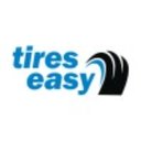 tires-easy.com company logo