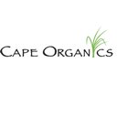 Cape Organics company logo