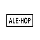CAMPAÑA DE NAVIDAD 2026 - SEVILLA - ALE-HOP | Sevilla, Sevilla provincia