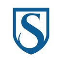 SCHUTZschild Bewachungsgesellschaft mbH company logo