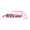 ALTISA company logo