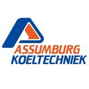 Assumburg Koeltechniek company logo
