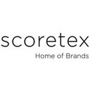 Scoretex GmbH company logo