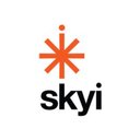 Enerrgia Skyi Developers company logo