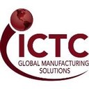 ICTC company logo