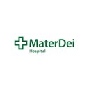 HOSPITAL MATER DEI company logo