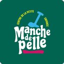 CPE Manche de pelle company logo