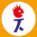 FiPP e.V. - Fortbildungsinstitut für die pädagogische Praxis company logo