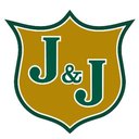 J & J Exterminating Co. of Alexandria company logo