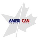 Ameri-Can Engineering company logo