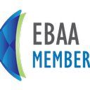 Oklahoma Lions Eye Bank company logo