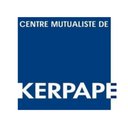 CENTRE MUTUALISTE DE KERPAPE company logo