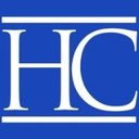 Highland Clinic company logo