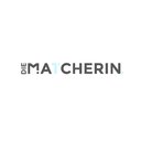 DIE MAtCHERIN Marie Kornhoff company logo