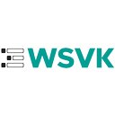 WSVK Innovation GmbH company logo