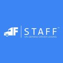 FStaff company logo
