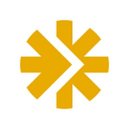 New York Proton Center company logo