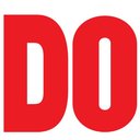 Dallas Observer company logo