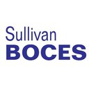 Sullivan BOCES company logo