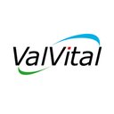 ValVital company logo