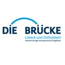 DIE BRÜCKE company logo