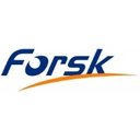 Forsk company logo