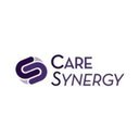 Care Synergy company logo