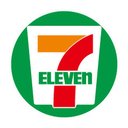 セブンイレブン(松本小宮北店) company logo