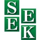 SEEK Education Inc. company logo