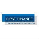 FIRST FINANCE SAS company logo