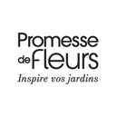 Promesse de Fleurs company logo
