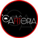 La Cafiteria company logo