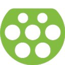 50five BV company logo