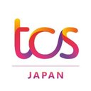 日本タタ・コンサルタンシー・サービシズ株式会社 company logo