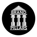 Brand Pillars company logo