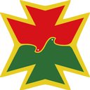医療法人徳洲会　宇治徳洲会病院 company logo