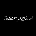 Teddy Smith company logo